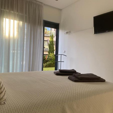 Cavalo Preto Luxury Beach Resort Куартейра Екстер'єр фото