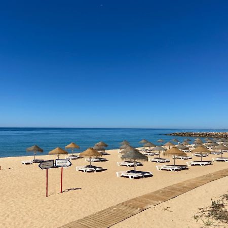 Cavalo Preto Luxury Beach Resort Куартейра Екстер'єр фото
