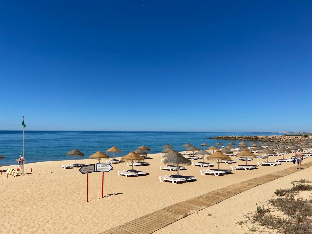 Cavalo Preto Luxury Beach Resort Куартейра Екстер'єр фото