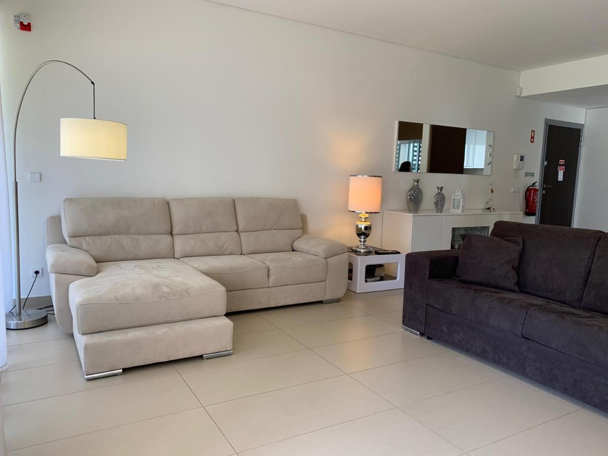 Cavalo Preto Luxury Beach Resort Куартейра Екстер'єр фото